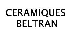 Ceramiques Beltran logo